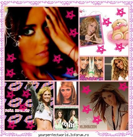 Banners by xdee_x - xdee_x - .Bannere.
