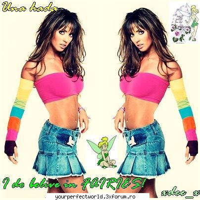 Banners by xdee_x - xdee_x - .Bannere.