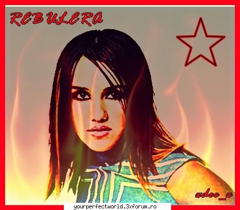 Banners by xdee_x - Robertyta:X....lipsa de ocupatie - .Bannere.