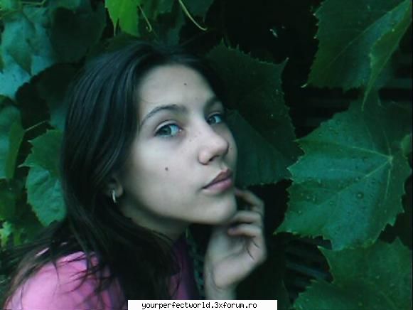 Mdah.......eu :)) - ali - .Photos with Us.