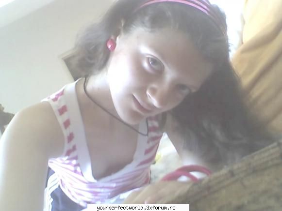 me - Luna14 - .Photos with Us.