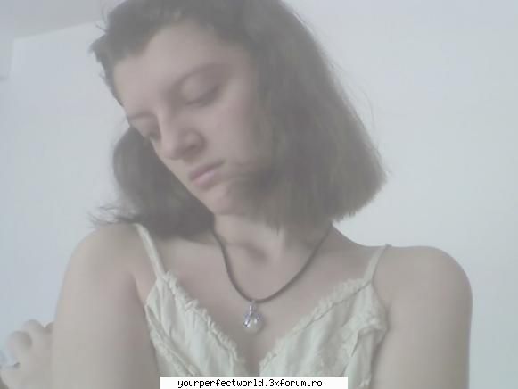 me - Luna14 - .Photos with Us.