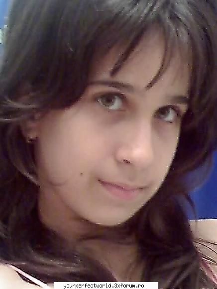 xdee_x moi