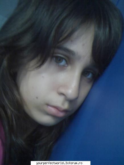 xdee_x