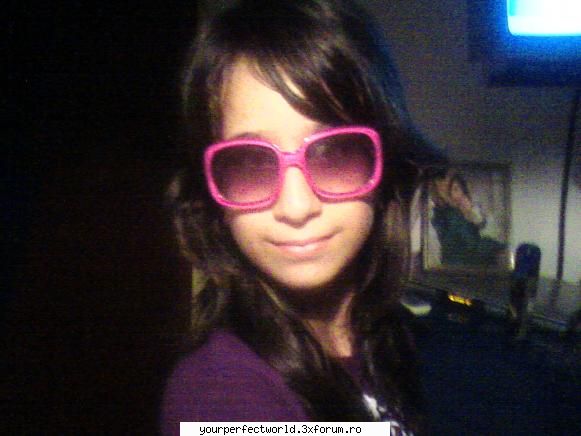 xdee_x place:x