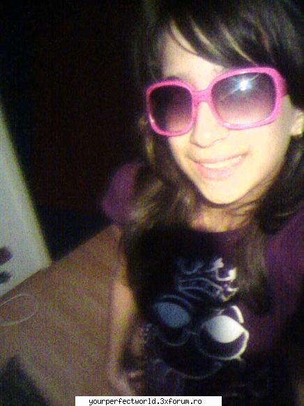 xdee_x shine